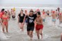 Thumbs/tn_Nieuwjaarsduik Nederzandt 2016 082.jpg
